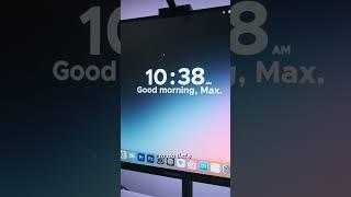 Must Have Apple Mac Apps #5 | #shorts