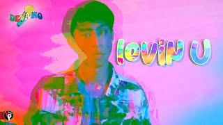 Devano - Lovin'U (Official Music Video)