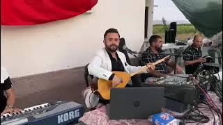 Çağatay Olgun - Bundan Sonra