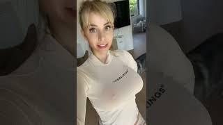 big boobs |huge boobs |big tites |big pussy |#shorts