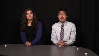 UCTV News: Week of 10/14