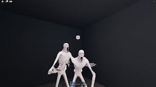 scp-096 part 28