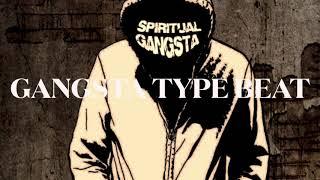 BHAV SHARMA— [Gangsta Type Beat]