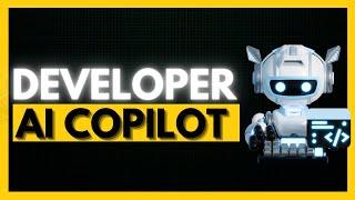 Dosu: AI Developer Copilot! Software Development Tool! (Opensource)