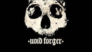 Void Forger - Pointless Media