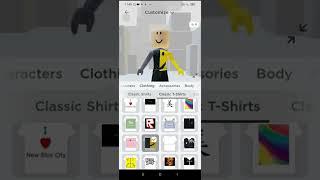  красивые бесплатные скины в _roblox_ ""переходи на каналскоро покажу"" "#shorts#roblox#skins