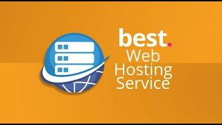 Best Web Hosting Providers For Wordpress in 2022 (Top 5 Web Hosts)