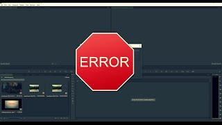 file import failure adobe premiere - how to import mp4 into premiere