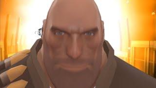 It starts with TF2 (FULL VERSION)