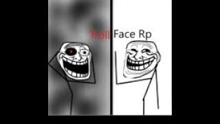 Troll face rp como pegar as badges Troll face rp e Pancake Day