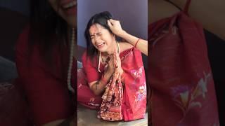  #chayadeka #menoka #viralvideo #assam #sekhorkhaiti #trending