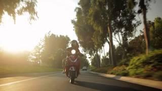 Official Lance Cali Classic Video - Cruise in Style