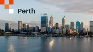 Perth Housing Market Update | September 2024