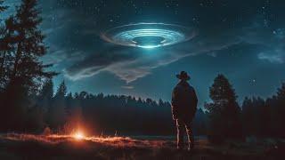 INSANE TERRIFYING ALIEN/UFO ENCOUNTERS | Scary UFO Stories, Alien Horror Stories, Humanoid Creatures