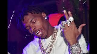 [FREE] Lil Baby x Rylo Rodriguez Type Beat 2024 - "Show and Tell"