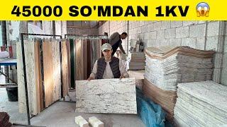 45000 SO'MDAN 1 KV GIPKIY KAMEN  +998337368686 +998951104086