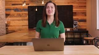 Cisco Tech Talk: Cisco Small Business Network Management Solutions