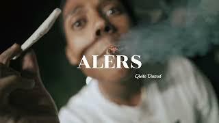 [FREE] Dthang x Bando x Tdot x NY Sample Drill Type Beat - "Alers"