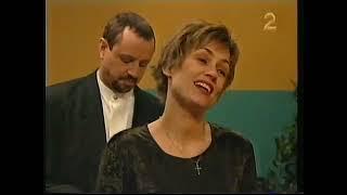 Familiesagaen de syv søstre   s03e11   059   1998 01 31