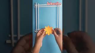 easy home decoration ideas.|| #youtubeshorts #viralvideo #sonakshi