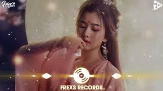 Uyên Ương Không Thành - DIMZ ft. Phạm Sắc Lệnh (Frexs Remix) - Hot Trend TikTok 2021