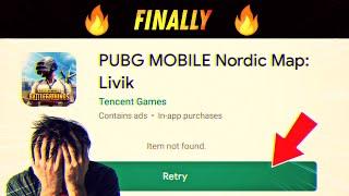 Will PUBG Mobile Return? ️ PUBG Mobile Finally Banned in India | All you need to know