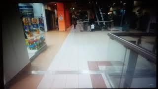 handlowe shopping mall part 1