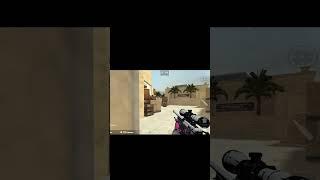 Csgo Mobile Android #shorts