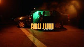 Aru Juni - Apurva Tamang | Official MV |