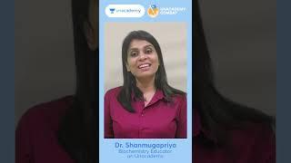 Dr Shanmugapriya combat YT short export 3