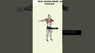 pre workout dynamic stretching | Health Fitness #abs #fitness #exercise #workout #healthfitness