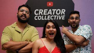 We ROCKED The YouTube EVENT 