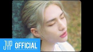 현진(Hyunjin) "꼬마별" | [Stray Kids(스트레이 키즈) : SKZ-PLAYER(슼즈 플레이어)]