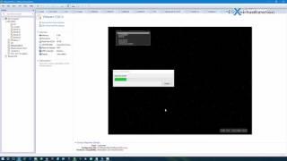 How To Install VMware VCSA In VMware Workstation