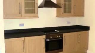 Property For Sale in the UK: near to Leicester Leics 127 GBP Flat or Apt