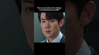 Drama name~ When the Phone Rings (Total 12 episodes) Available on Netflix️ #kdrama #youtubeshorts