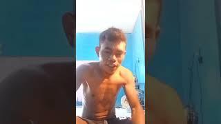 kasih mie hilka #shorts #viral