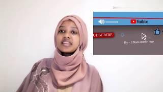 አድሡ። አዋጅቢላል። ሚዲያ# Tst App Video, Tst App Youtube, Yesuf App, Yesuሥለአድሡ። የዱባይ/ወይም ኢማራት/አዋጅ። አድሥ መረጃ