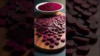 BEETROOT RECIPE in Hindi with a 3-Second TWIST?