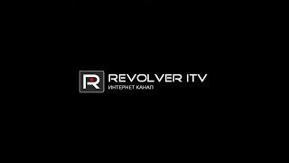 События и вранье об этом событии в медийном поле Александр Краснов @Revolver_ITV