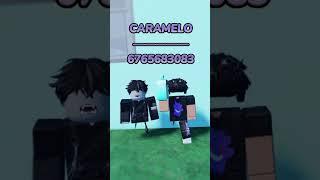 NEWEST ROBLOX BYPASSED MUSIC CODES (working) #bypassedrobloxcodes