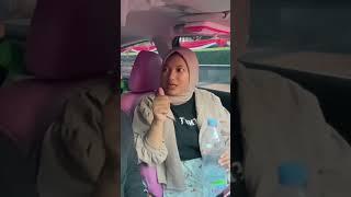 PRANK PUTUSIN PACAR ‼️ MALAH DI IYA IN 