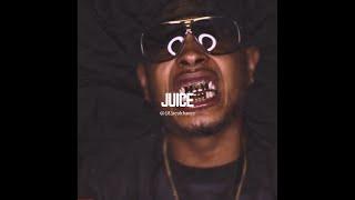 [FREE] OJ Da Juiceman x Zaytoven Type Beat - "Juice"