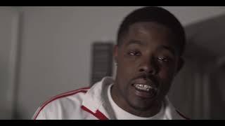 6500 Money - Thousand (Official Music Video)