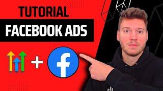 How To Set Up Facebook Ads With Go High Level