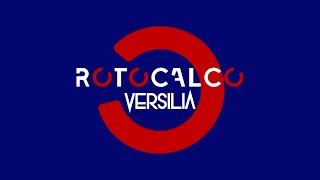 Rotocalco Versilia | Versilia Gourmet Franciacorta 2024 | 24/07/24