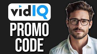 VidIQ Boost Promo Code: Save 90% On Your First Month! (2024)