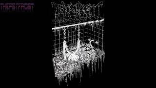 Decrepitorum - "Foul Examination Of Putrefied Remains" (Full EP 2023) [Death Metal]