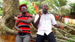 ARTHUR ET SAWE CLIP OFFICIEL