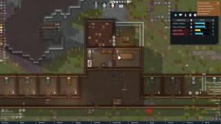 Rimworld Alpha 16 Ep. 6 Modded